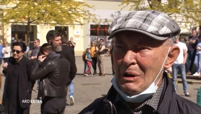 ard-extra-coronademo-v3