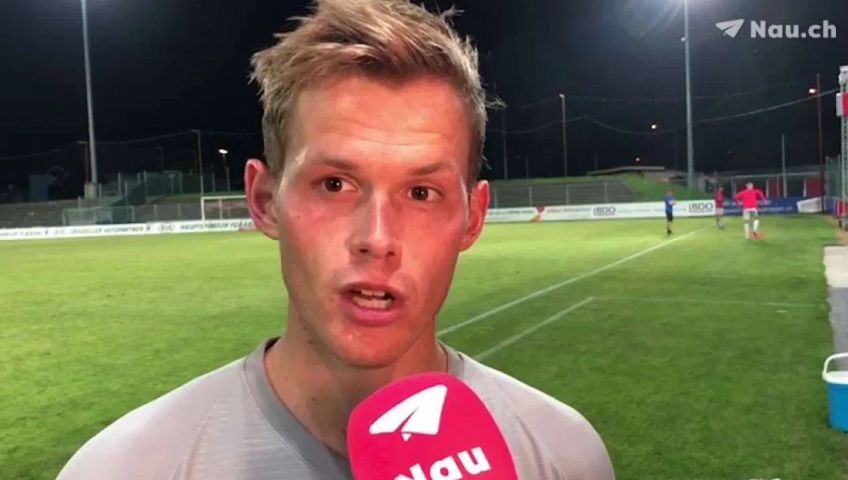 interview-marco