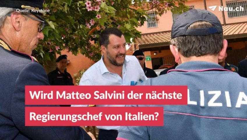 trending-salvini-web