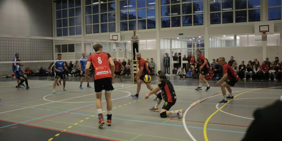 Herren 1 vs VBC Buochs 3.jpg