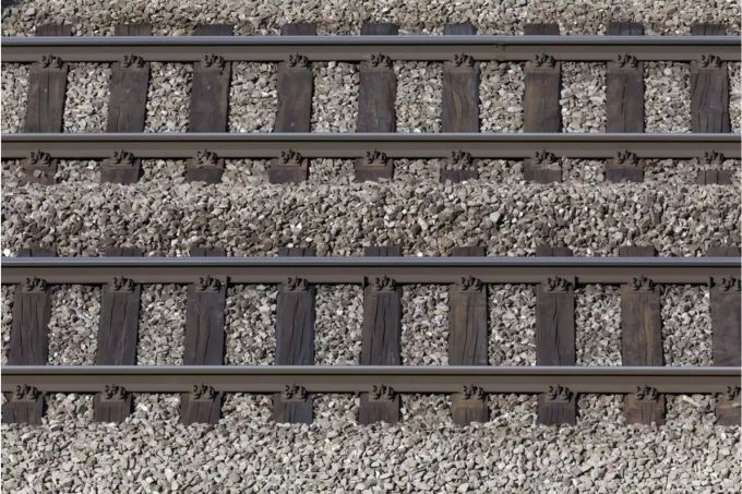 Symbolbild - Keystone Symbolbild - Keystone