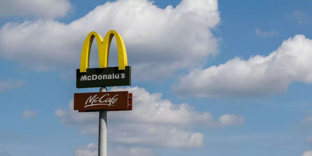 Mcdonalds Jackpot Verlosung Mcdonalds Jackpot Verlosung