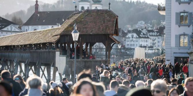 luzern