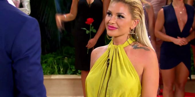Gewinnerin und Lover - Das sind die heissesten Gerüchte beim «Bachelor»