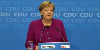 «Sehr dringlich» - Merkel fordert Nawalnys Freilassung «Sehr dringlich» - Merkel fordert Nawalnys Freilassung