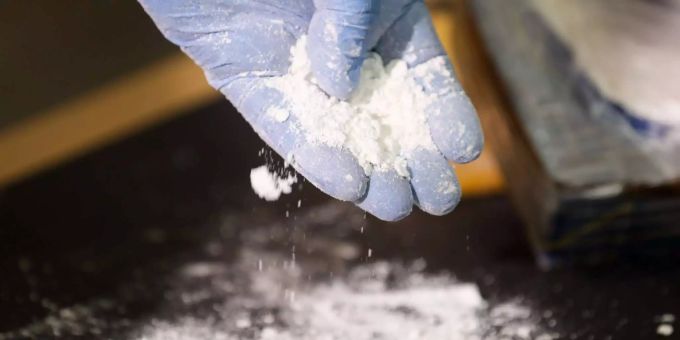 Der «Schneekönig» muss für weitere Jahre sitzen. Der «Schneekönig» muss für weitere Jahre sitzen.