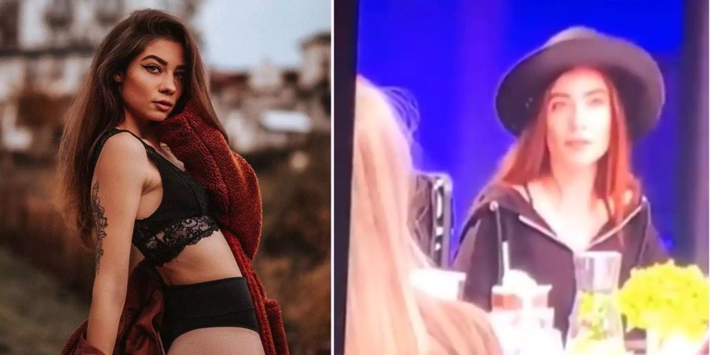 Gntm Sendezeit Gntm Sendezeit