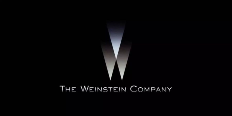 Abgang um Abgang: Die Weinstein Company muss Haare lassen.