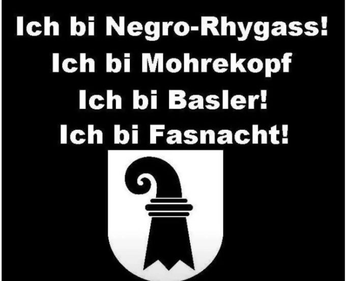 Ein Aufruf auf Social Media. Ein Aufruf auf Social Media.