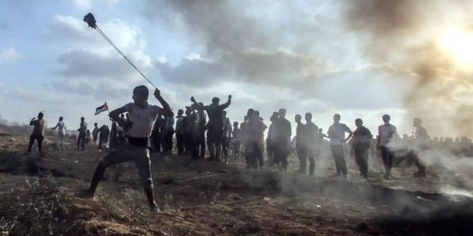 Hamas