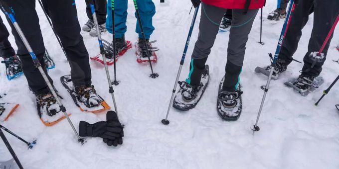 Symbolbild - Keystone Symbolbild - Keystone