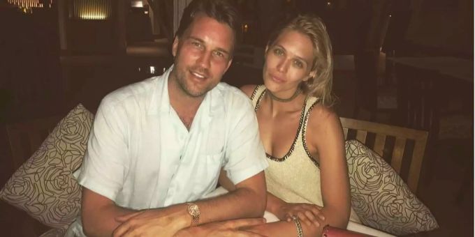 Nach Liebes-Aus - Jetzt spricht Laura Zurbriggen über DJ Antoine