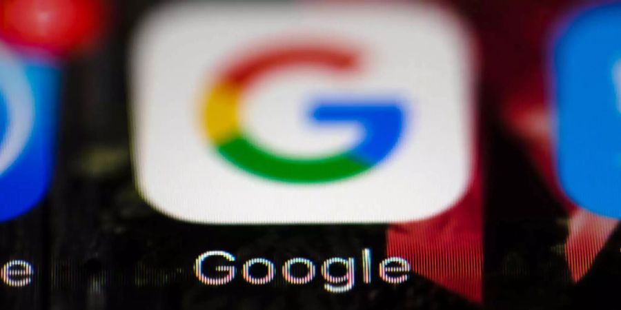Google