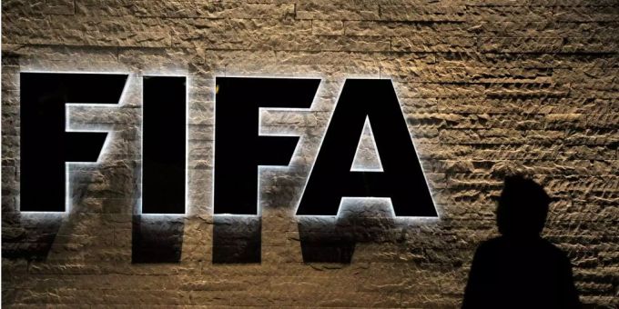 FIFA bei der WM - Dopingtests negativ: 108 Proben an spielfreien Tagen