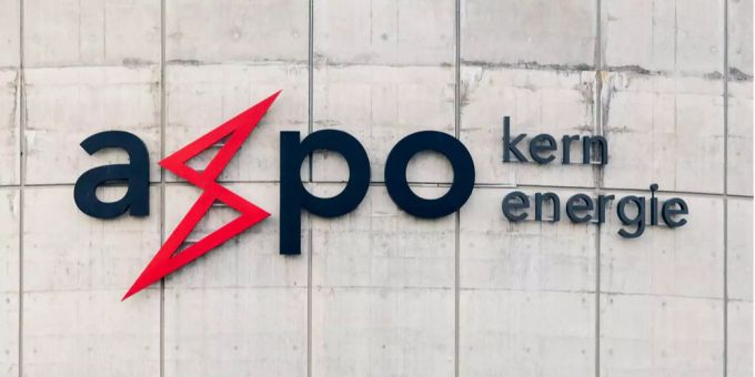 Axpo Axpo