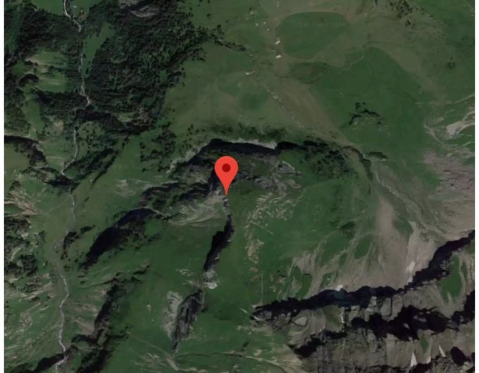 Follhore - Google Maps Follhore - Google Maps
