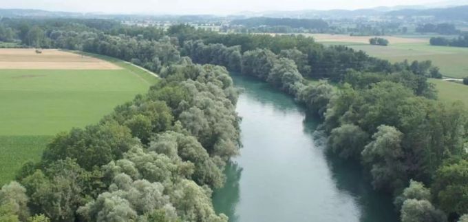 Gemeinde Rottenschwil Gemeinde Rottenschwil