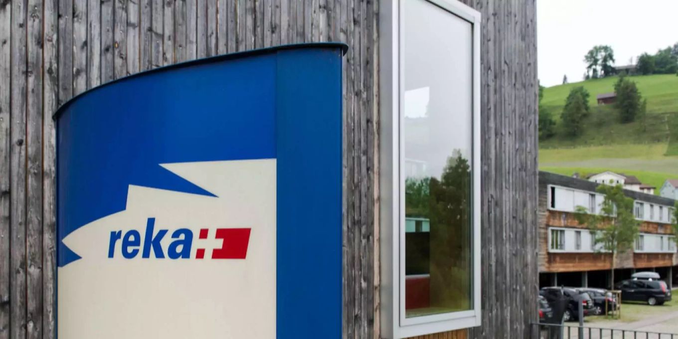 Reka-Gruppe verzeichnet im Geschäftsjahr 2024 Rekordergebnis | Nau.ch