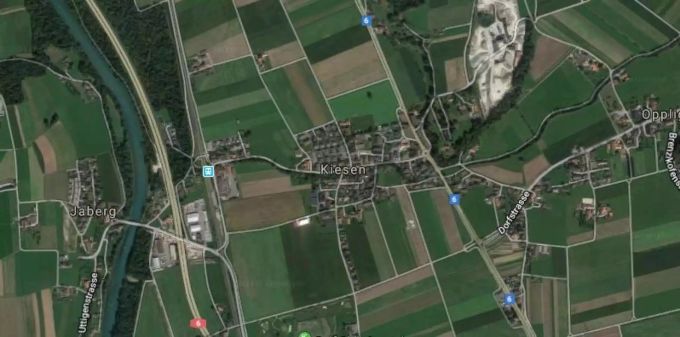 Google Maps Google Maps