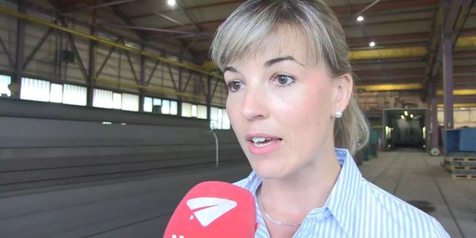 Thurgau bringt Ausbildung für Lernschwache - Nationalrätin Gutjahr: «Ich bin nach wie vor kritisch»