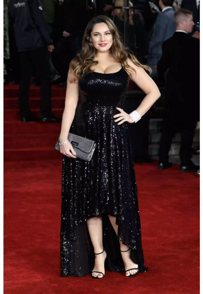 Gestatten: Der perfekte Frauenkörper von Kelly Brook - laut Mathematikern. Gestatten: Der perfekte Frauenkörper von Kelly Brook - laut Mathematikern.