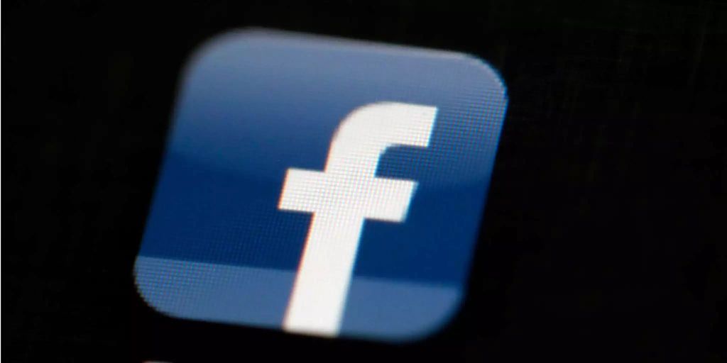 App Store Facebook schliesst sich Kritik an Regeln an
