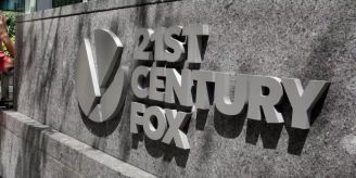 21st Century Fox - Murdoch bietet Zugeständnisse bei Sky-Übernahme an 21st Century Fox - Murdoch bietet Zugeständnisse bei Sky-Übernahme an