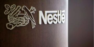 Nestlé
