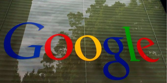 Wegen Sexismus - Software-Entwickler verklagt Google