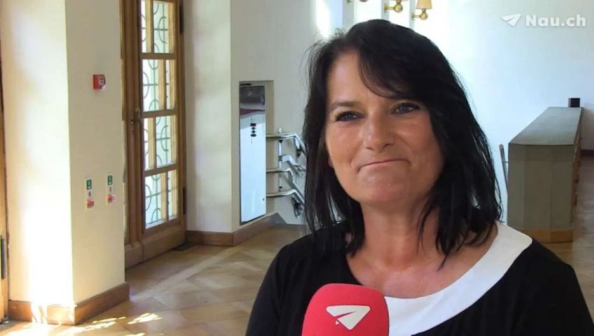 christine-hasler-2-eltern-begleitung