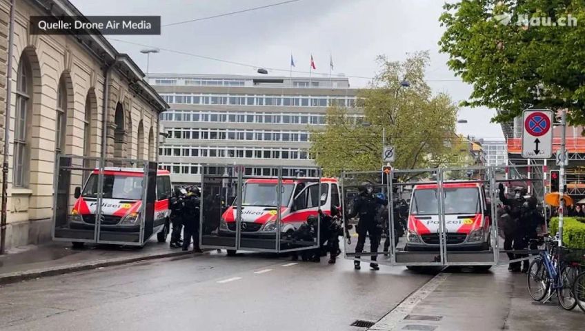 zurich-demo-2