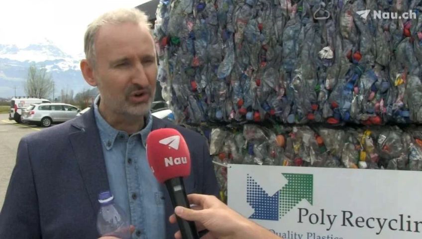 lu-recycling-lang-korr