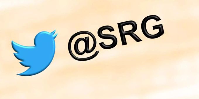 Im No-Billag-Abstimmungskampf - SRG-Mitarbeiter dürfen sich auf Twitter wehren