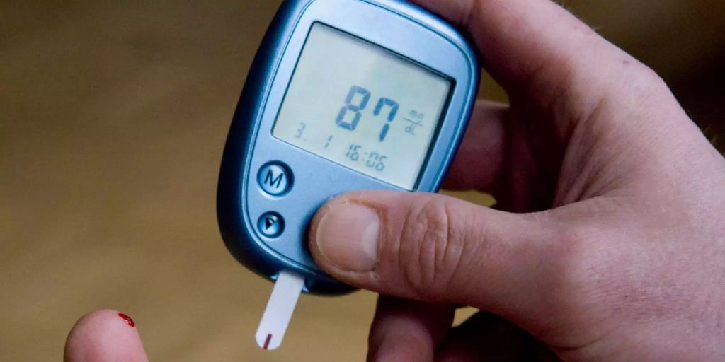 «Künstliche Bauspeicheldrüse» hilft Diabetikern mit Dialysetherapie - Vimarsana News