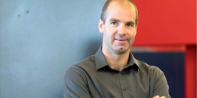 Didier Défago soll es für die Olympiakandidatur richten. Didier Défago soll es für die Olympiakandidatur richten.