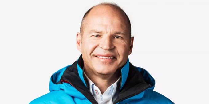 Marc Girardelli ist nicht mehr Ski-Experte auf SRF. Marc Girardelli ist nicht mehr Ski-Experte auf SRF.