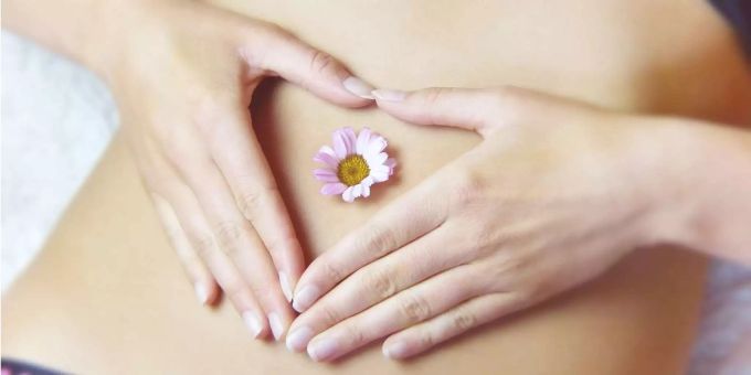 Das Geheimnis Darmflora: Je gesünder wir essen, desto besser geht es den Bakterien in unserem Bauch – und damit auch unserem Herzen. Das Geheimnis Darmflora