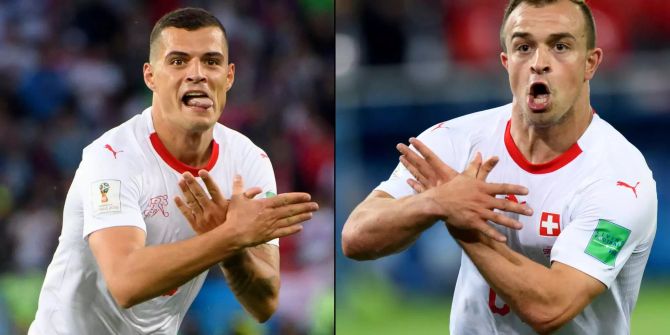 doppeladler xhaka Shaqiri