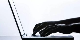 Gemeinde - Das Digitalisierungsprojekt schreitet in Rheinfelden voran