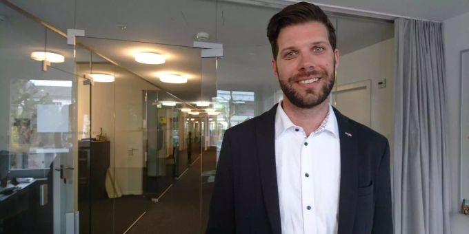Hotelleriesuisse zu Rekord-Preisen - «Hohe Löhne machen Zimmer teurer»