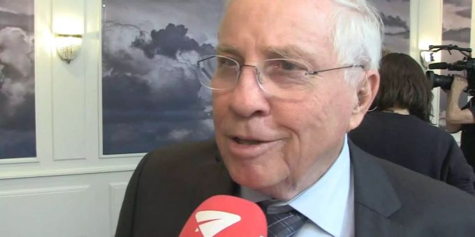 «Basler Zeitung» - Was bedeutet der Verkauf?