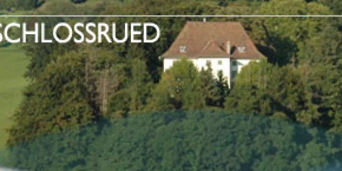 Gemeinde Schlossrued Gemeinde Schlossrued