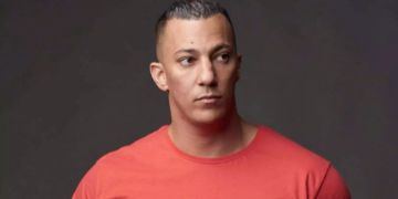 farid bang