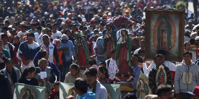 Aparecida