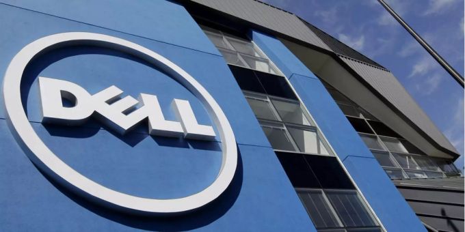 Medien zufolge erwägt der Computerbauer Dell die Rückkehr an die Börse. Medien zufolge erwägt der Computerbauer Dell die Rückkehr an die Börse.