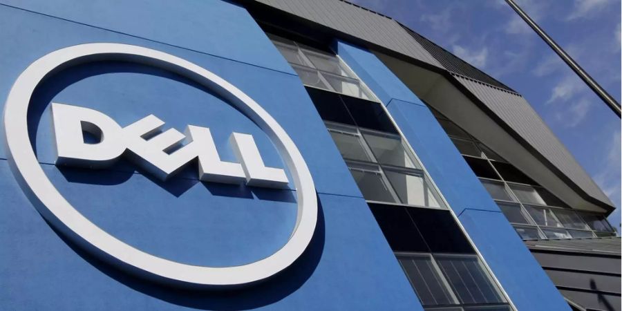Dell