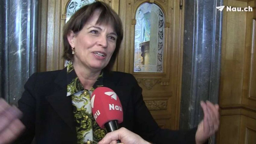 be-abschied-doris-leuthard-gm-neu