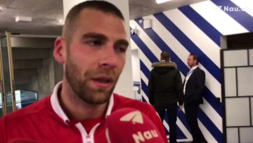 lu-kasami