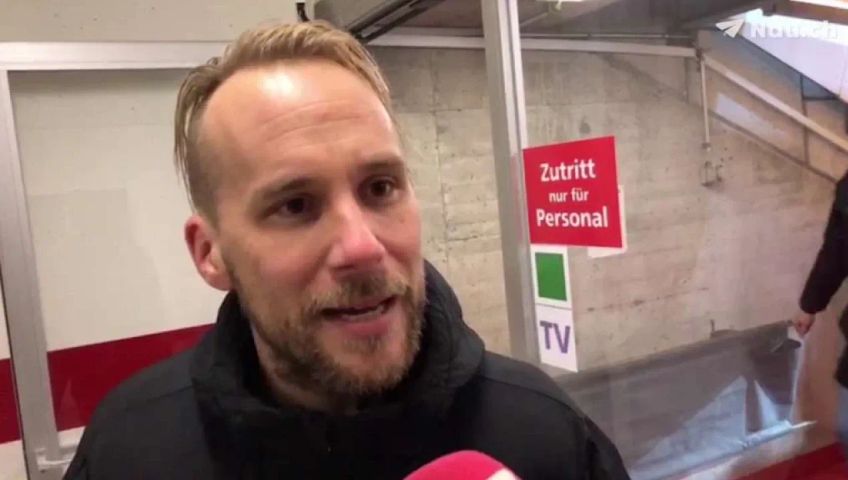 gm-mit-neymar