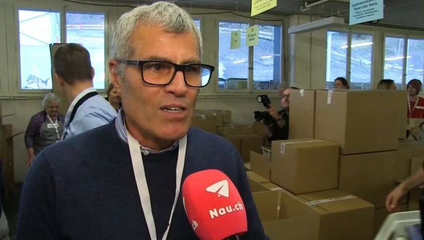 2xweihnachten2